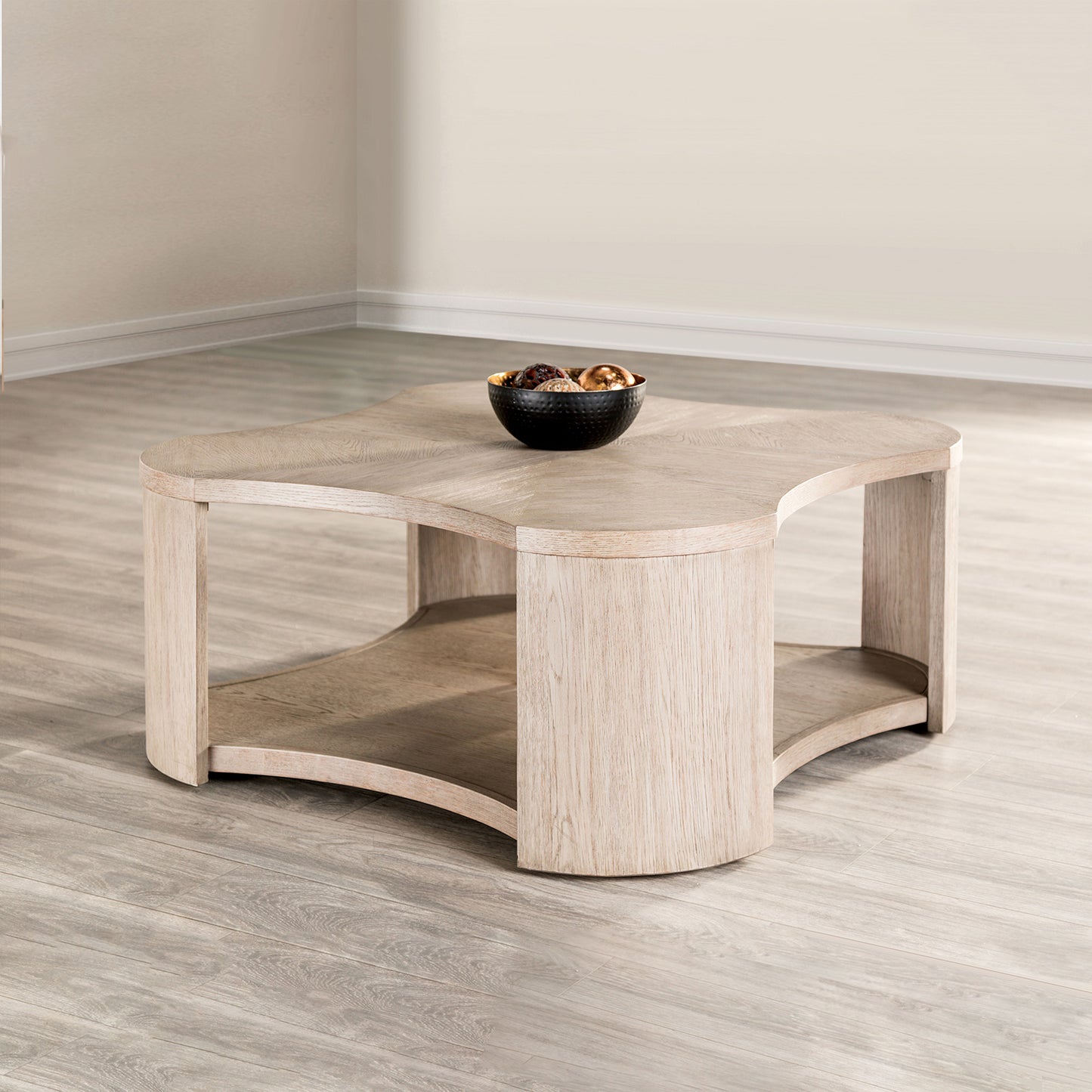 Colinsberg Living Room Tables