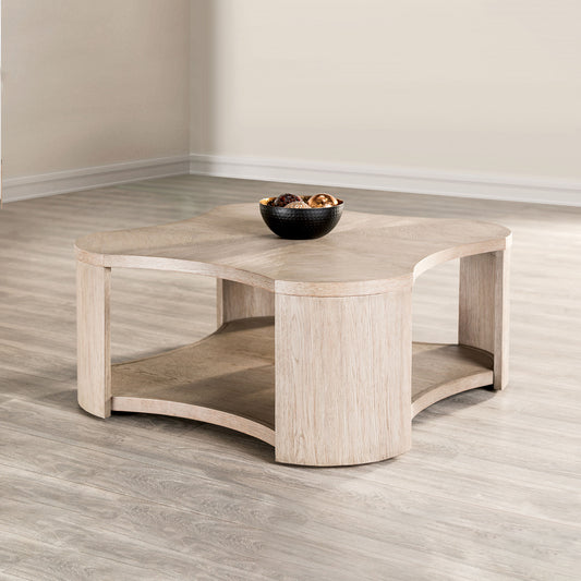 Colinsberg Coffee Table