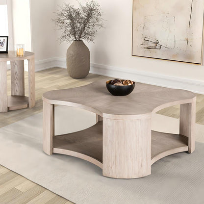 Colinsberg Living Room Tables