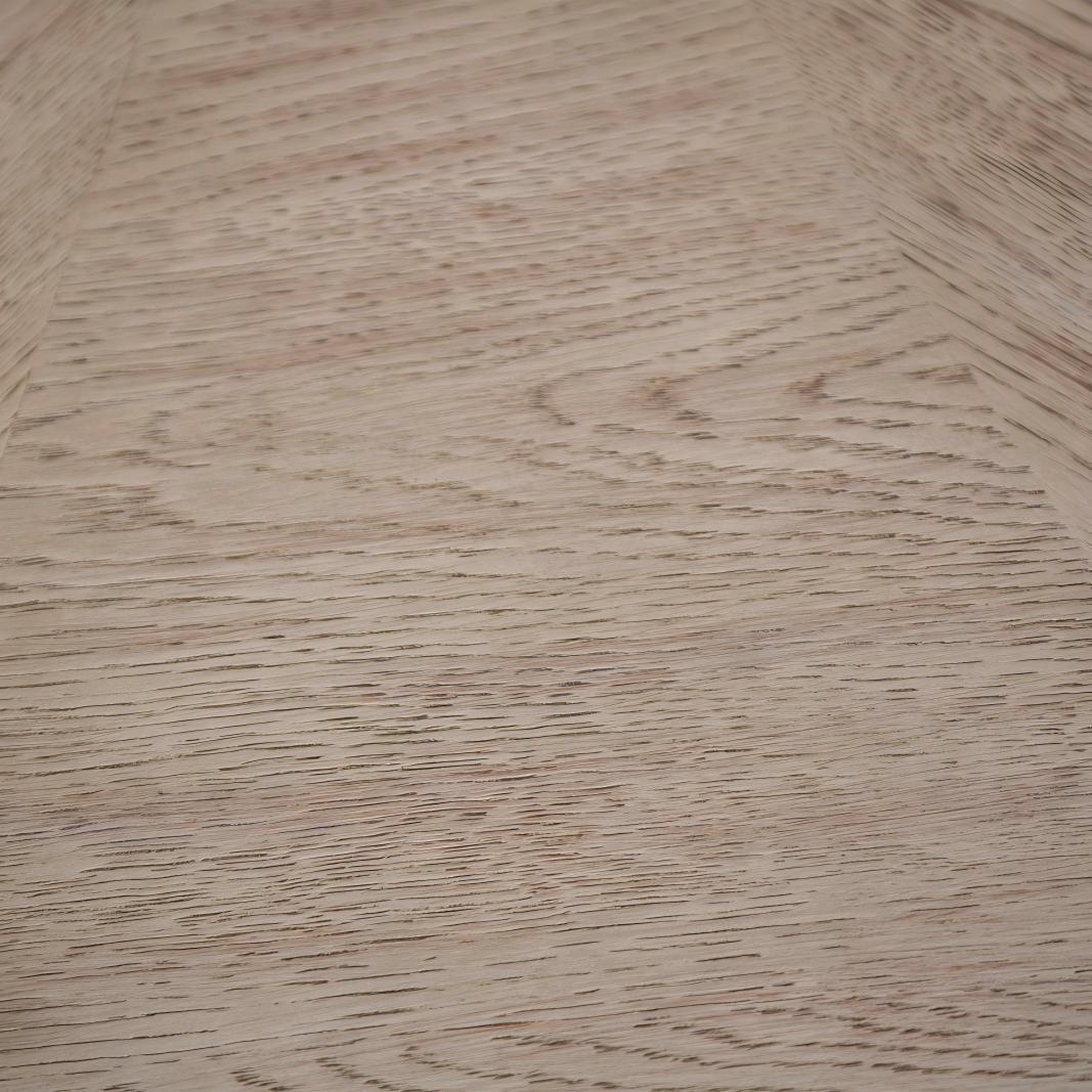 Colinsberg End Table