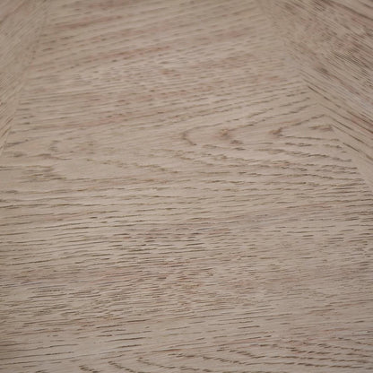 Colinsberg Living Room Tables