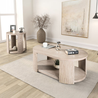 Colinsberg Living Room Tables