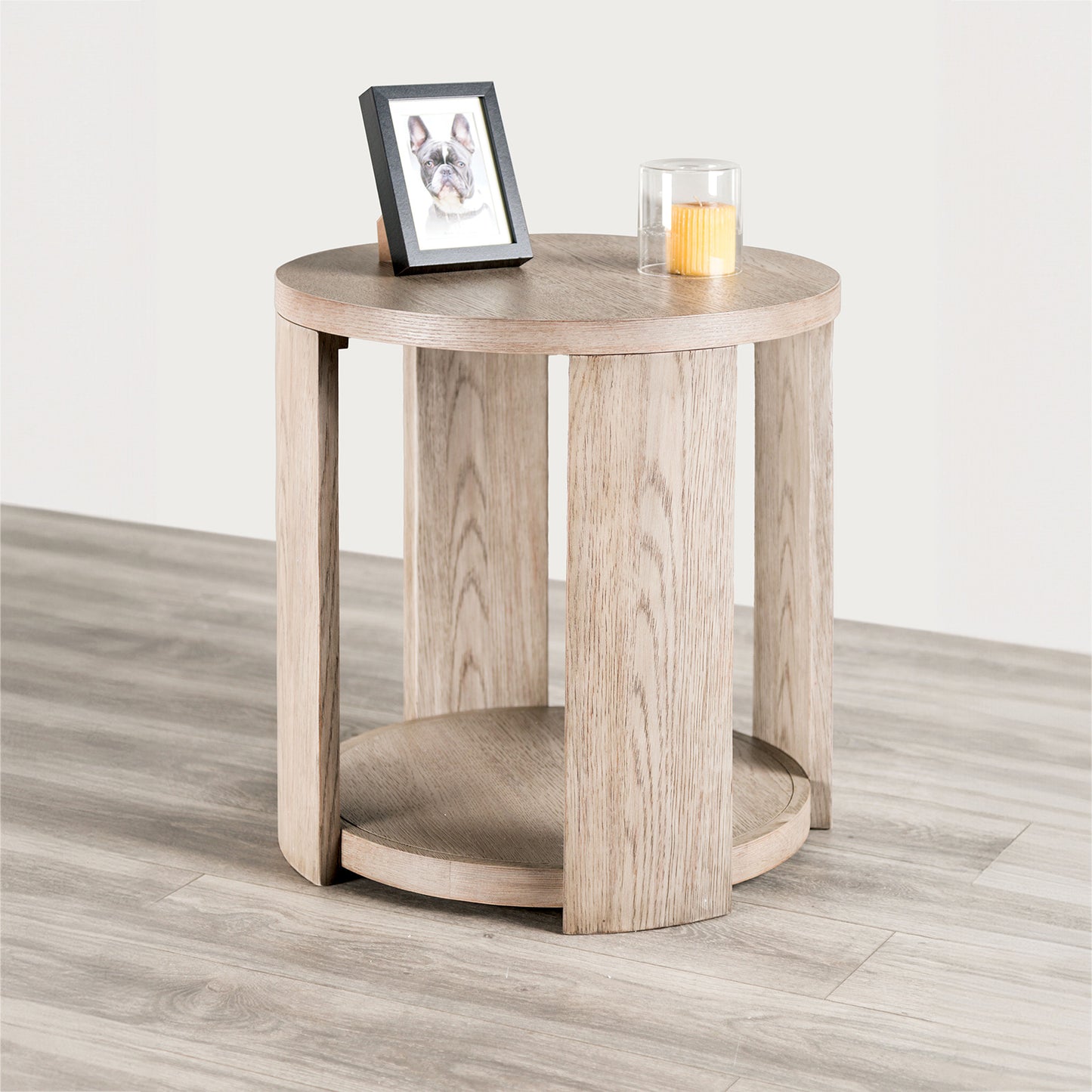 Colinsberg Living Room Tables