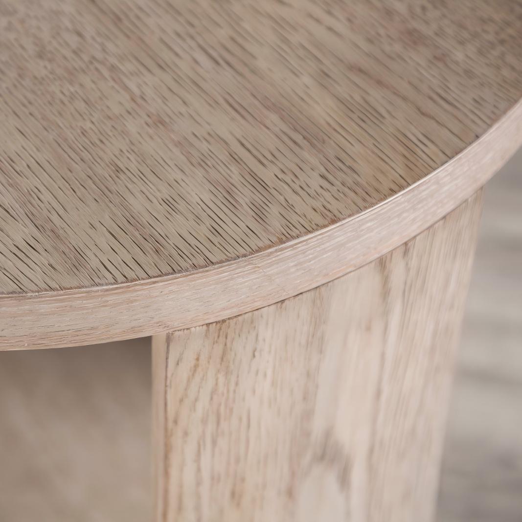 Colinsberg Coffee Table
