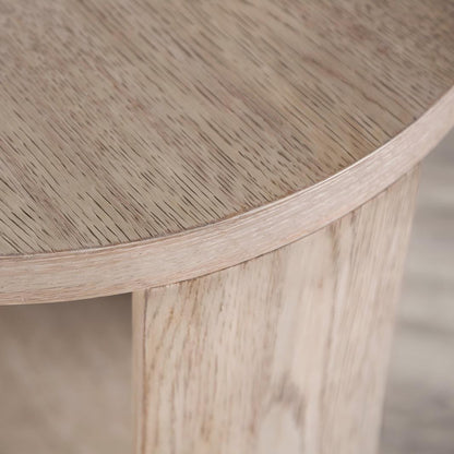 Colinsberg Living Room Tables