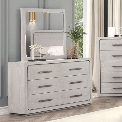 Cromwell Bedroom Set