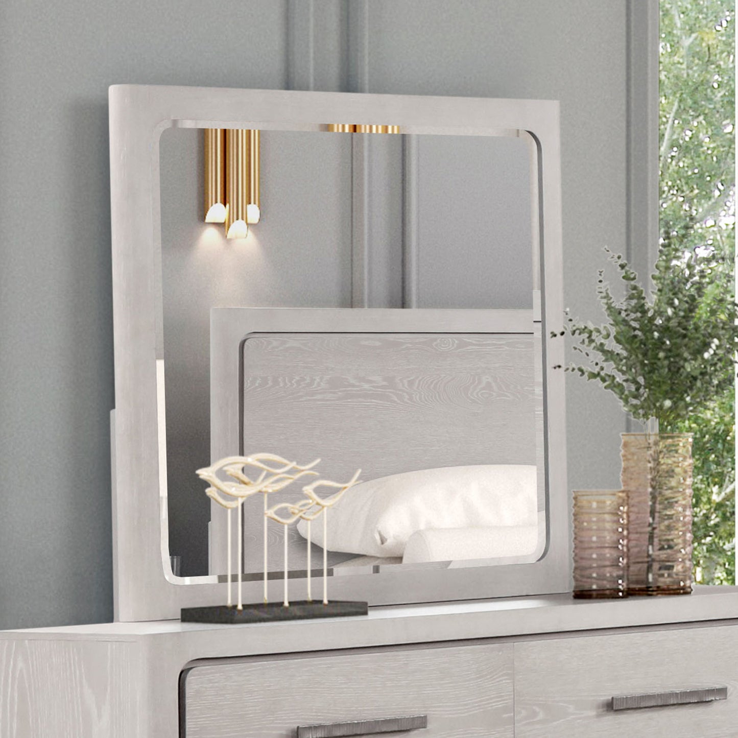 Cromwell Bedroom Set