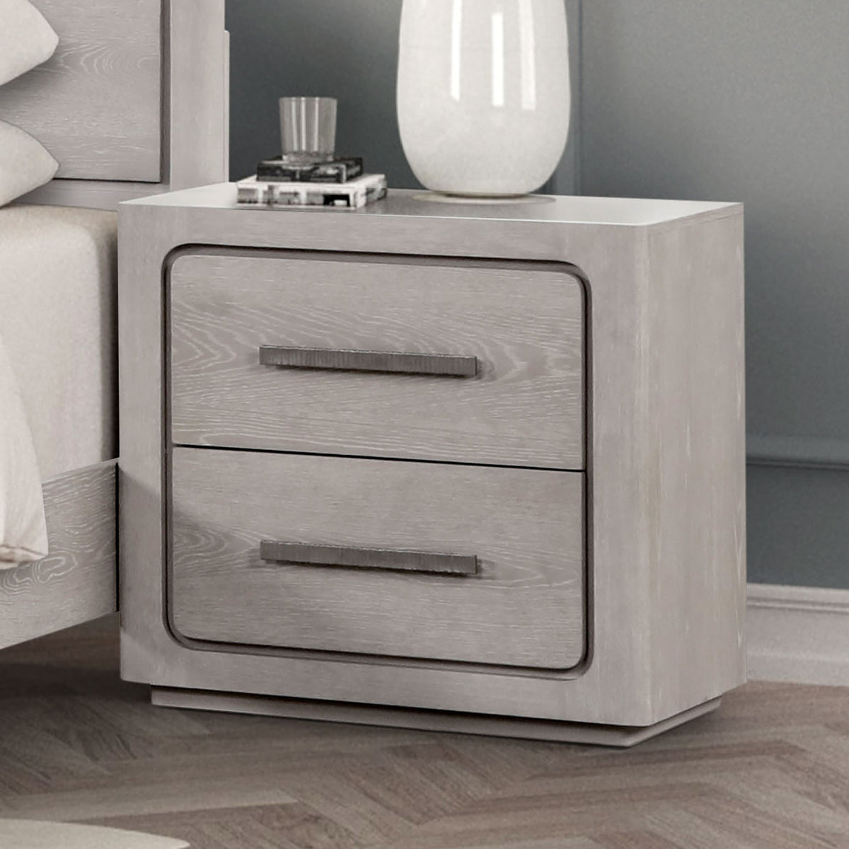 Cromwell Bedroom Set