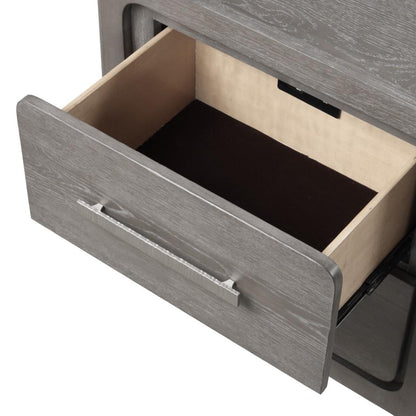 Cromwell Bedroom Set