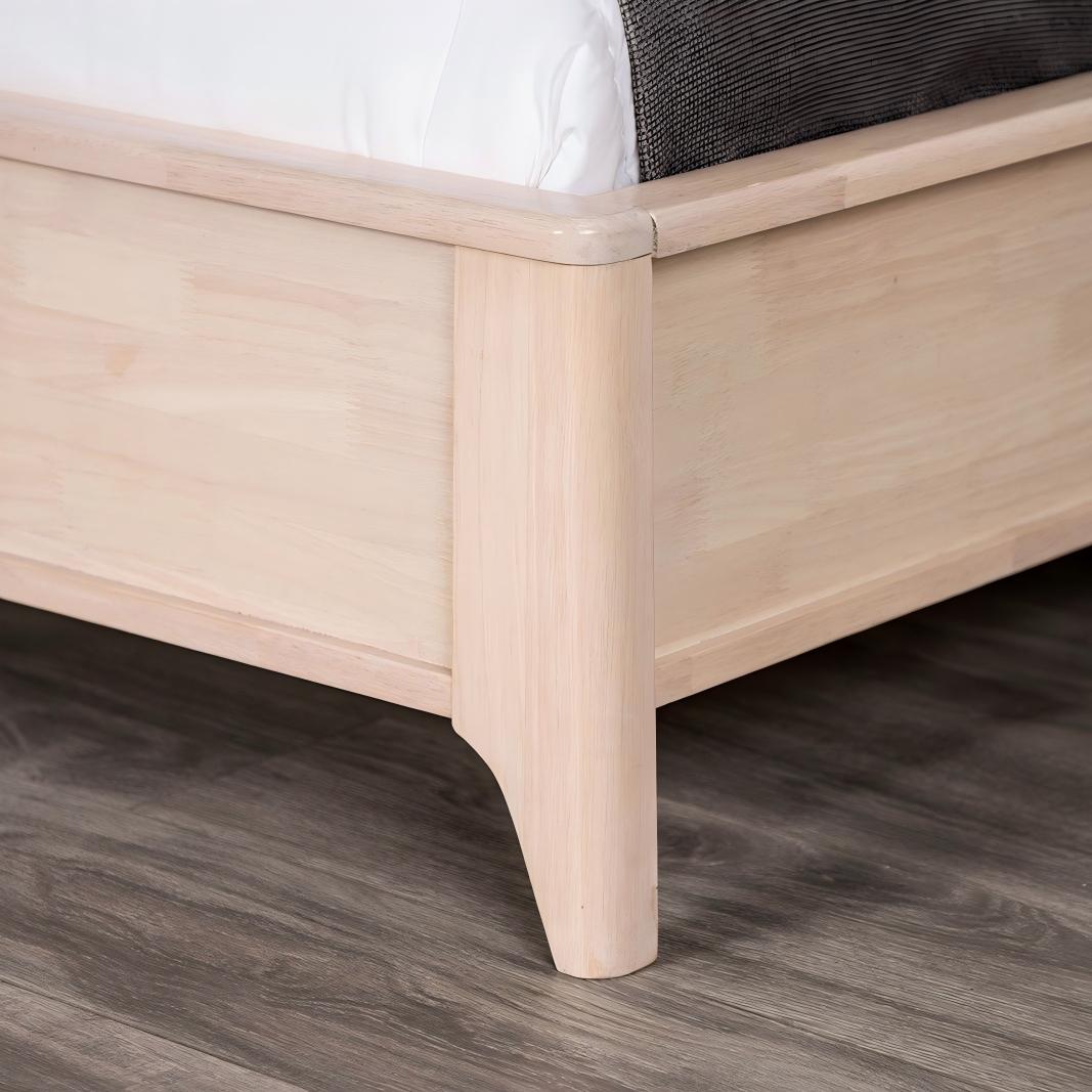 Gervin Bedroom Set