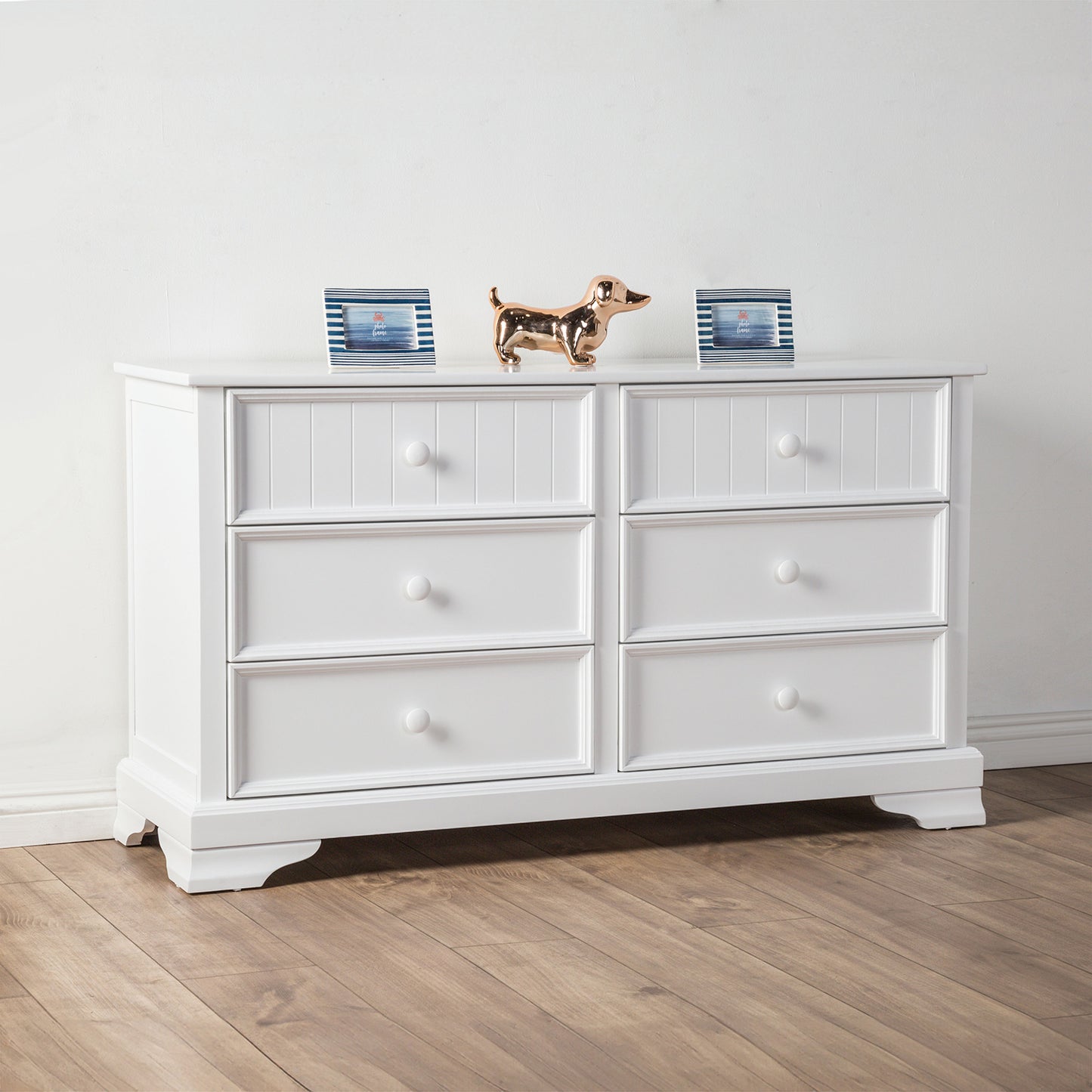 Fantona Bedroom Set
