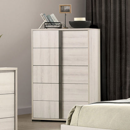 Harken Bedroom Set
