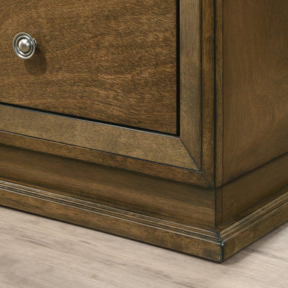 Kirkholm Bedroom Set