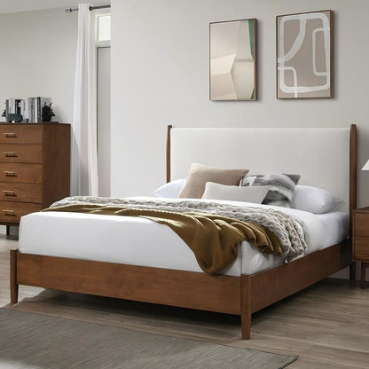 Thyssen Bed Frame