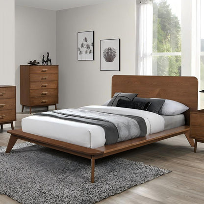 Statholme Bed Frame