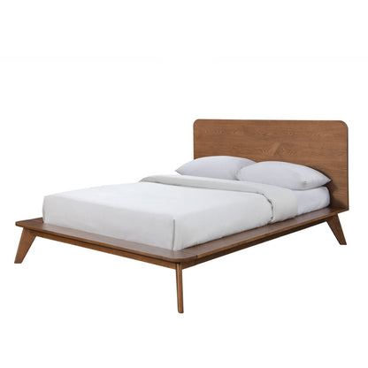 Statholme Bed Frame