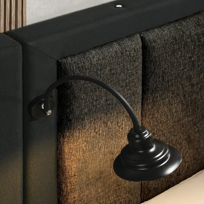 Chandler Bedroom Set