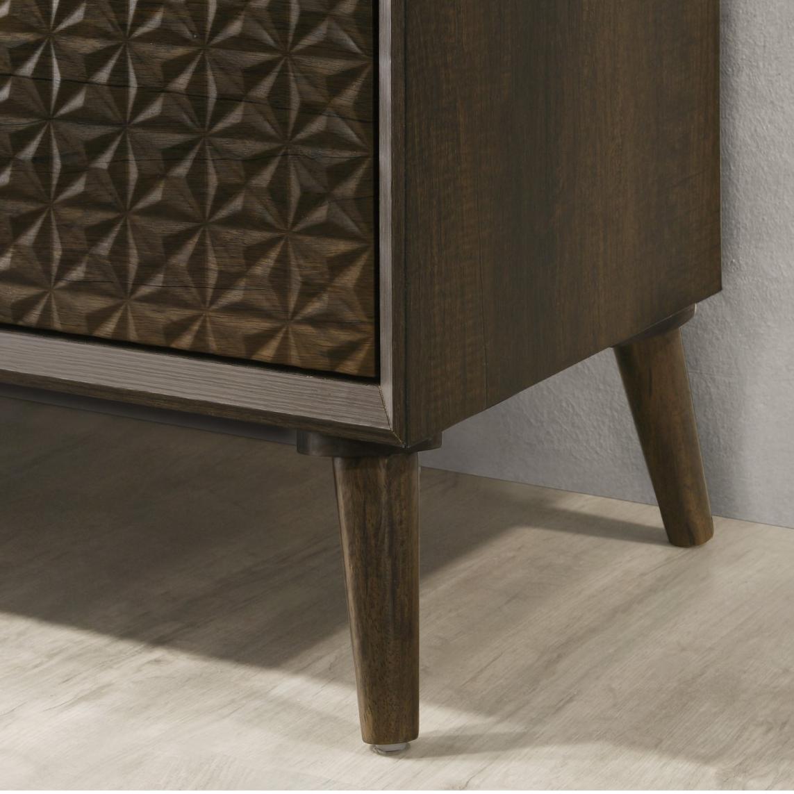 Chandler Bedroom Set