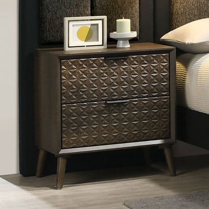 Chandler Bedroom Set
