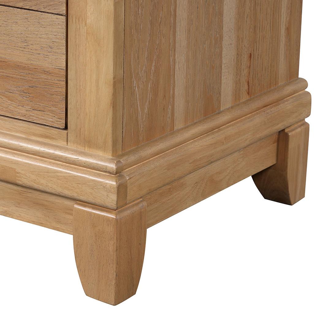 McKenna Bedroom Set
