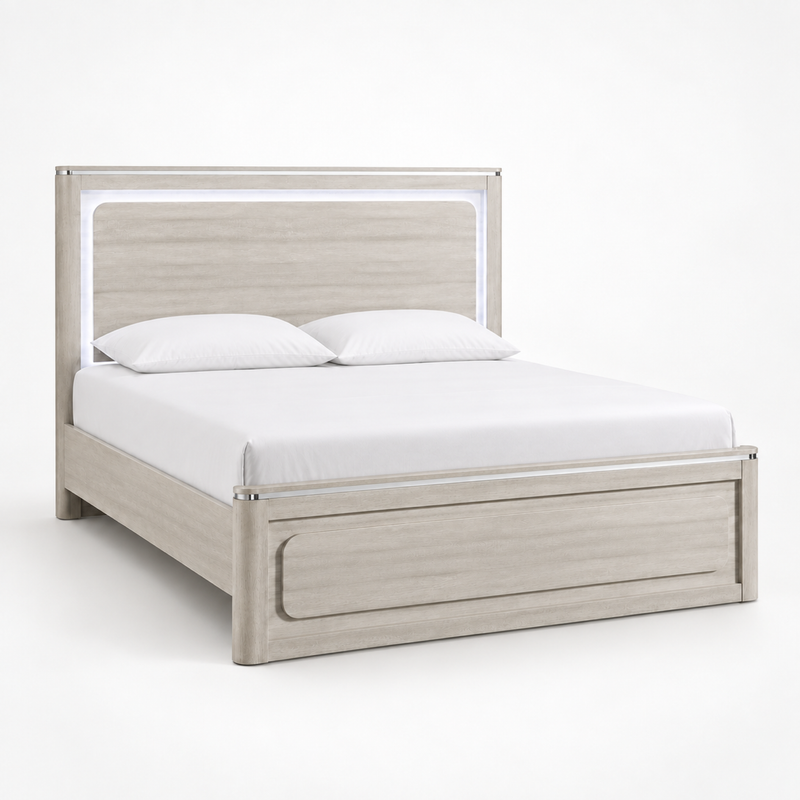 Fareton Bed