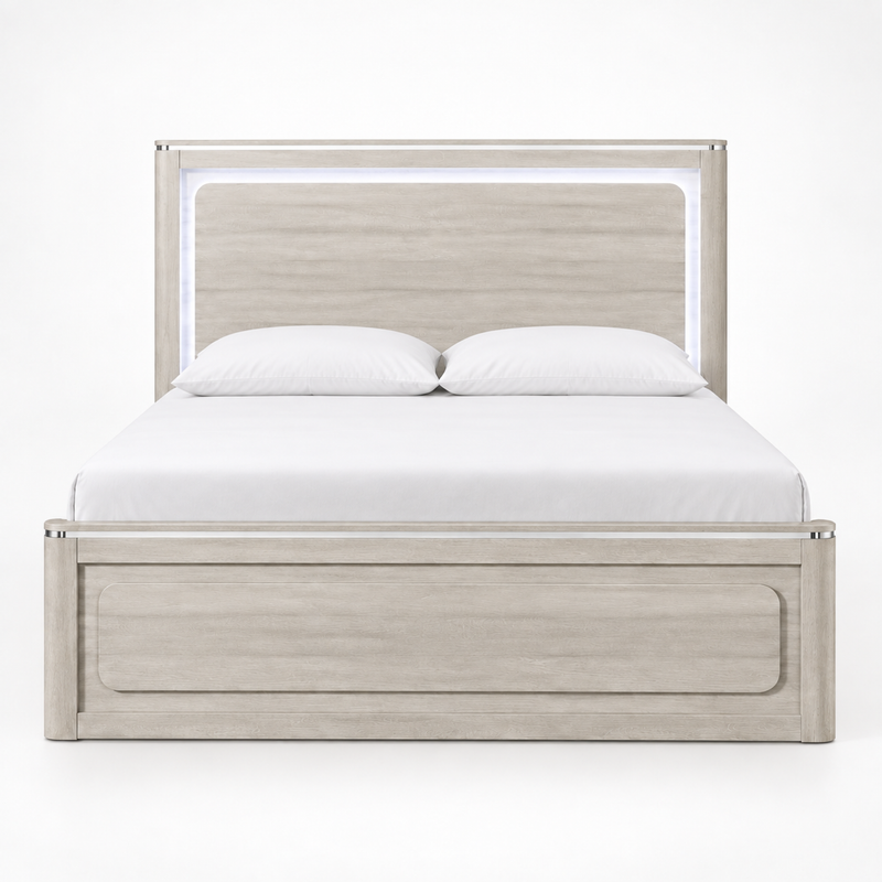 Fareton Bed