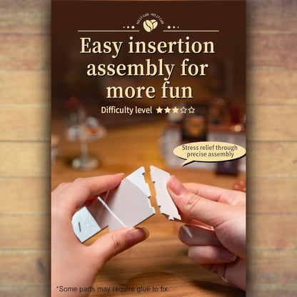 No.17 Café - Futu With . . .