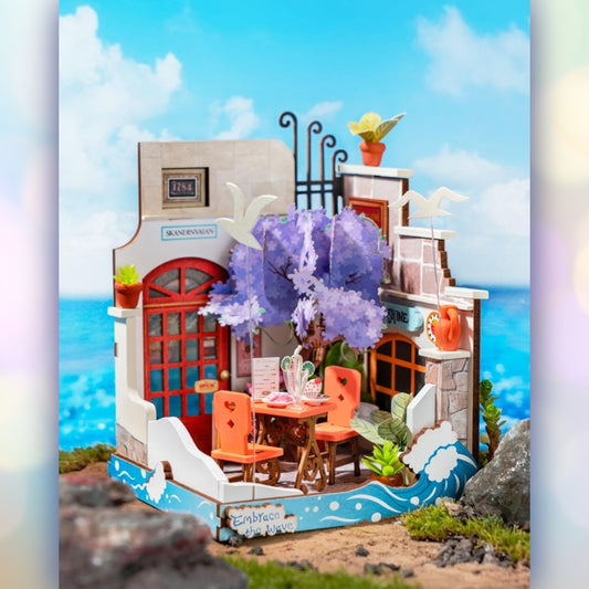 Sea Holiday Restaurant - Futu With . . .