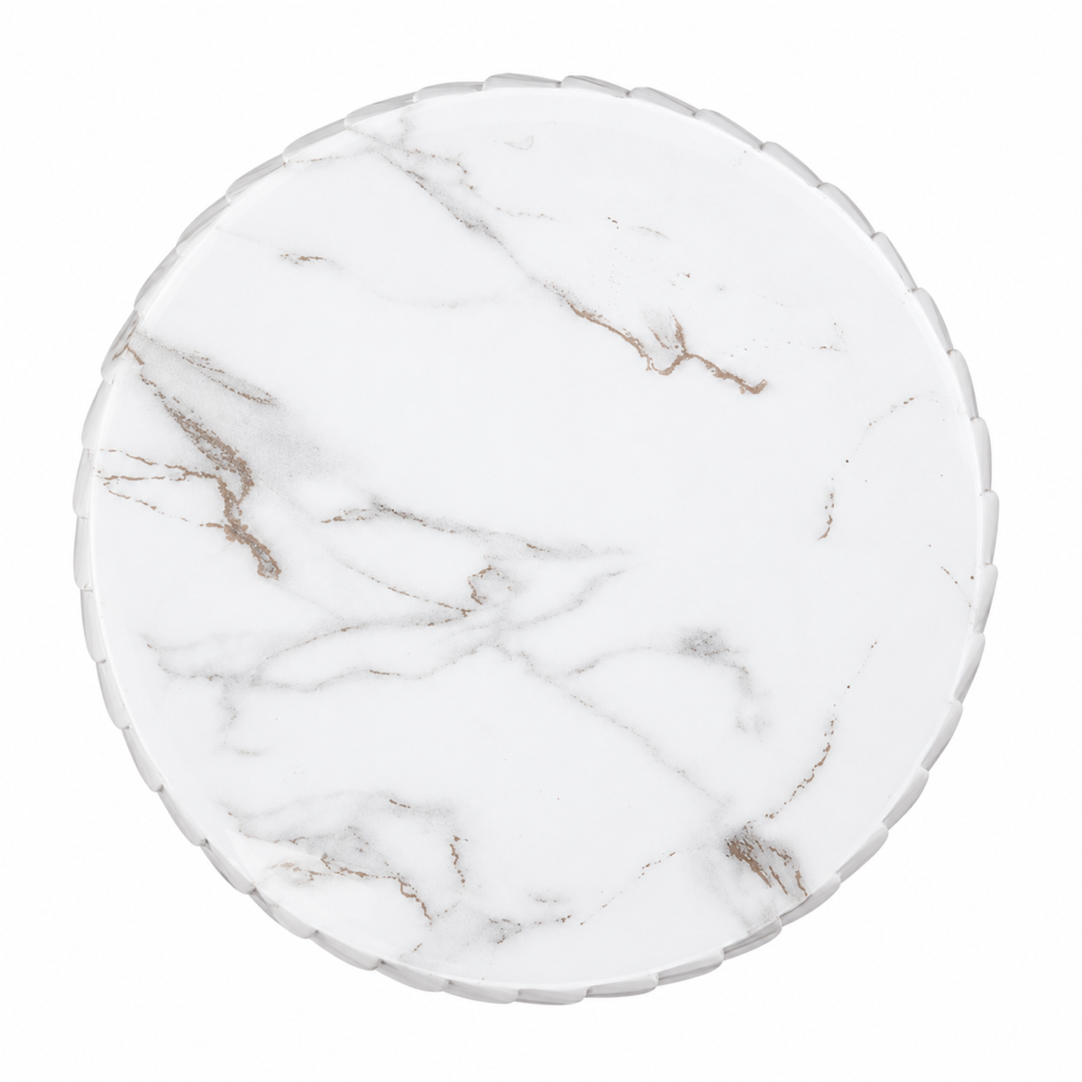 Fresco Side Table
