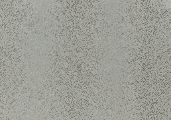 Shagreen - Light Gray