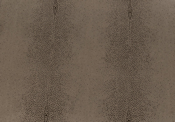 Shagreen - Light Brown