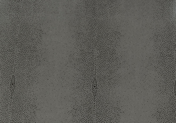 Shagreen - Gray