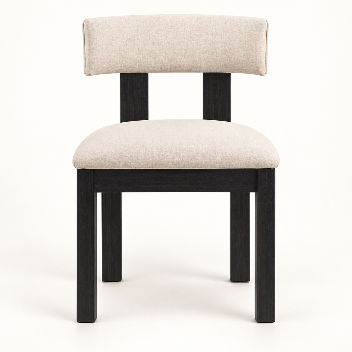 Frascona Side Chair (set of 2)