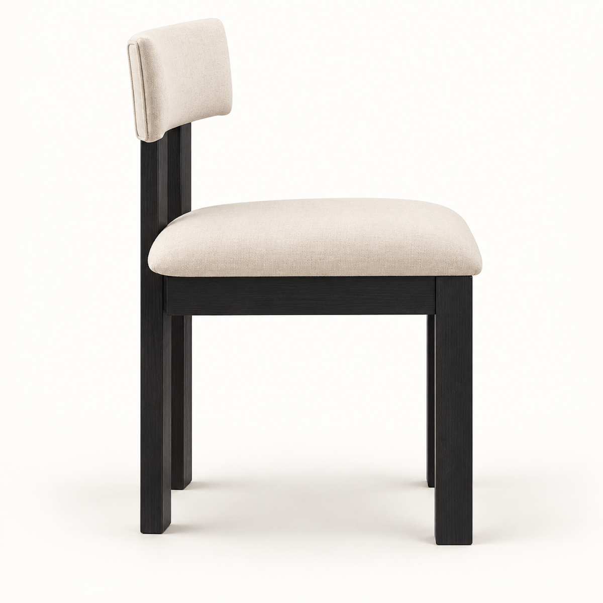 Frascona Side Chair (set of 2)
