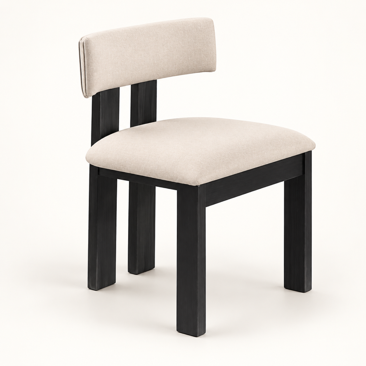 Frascona Side Chair (set of 2)