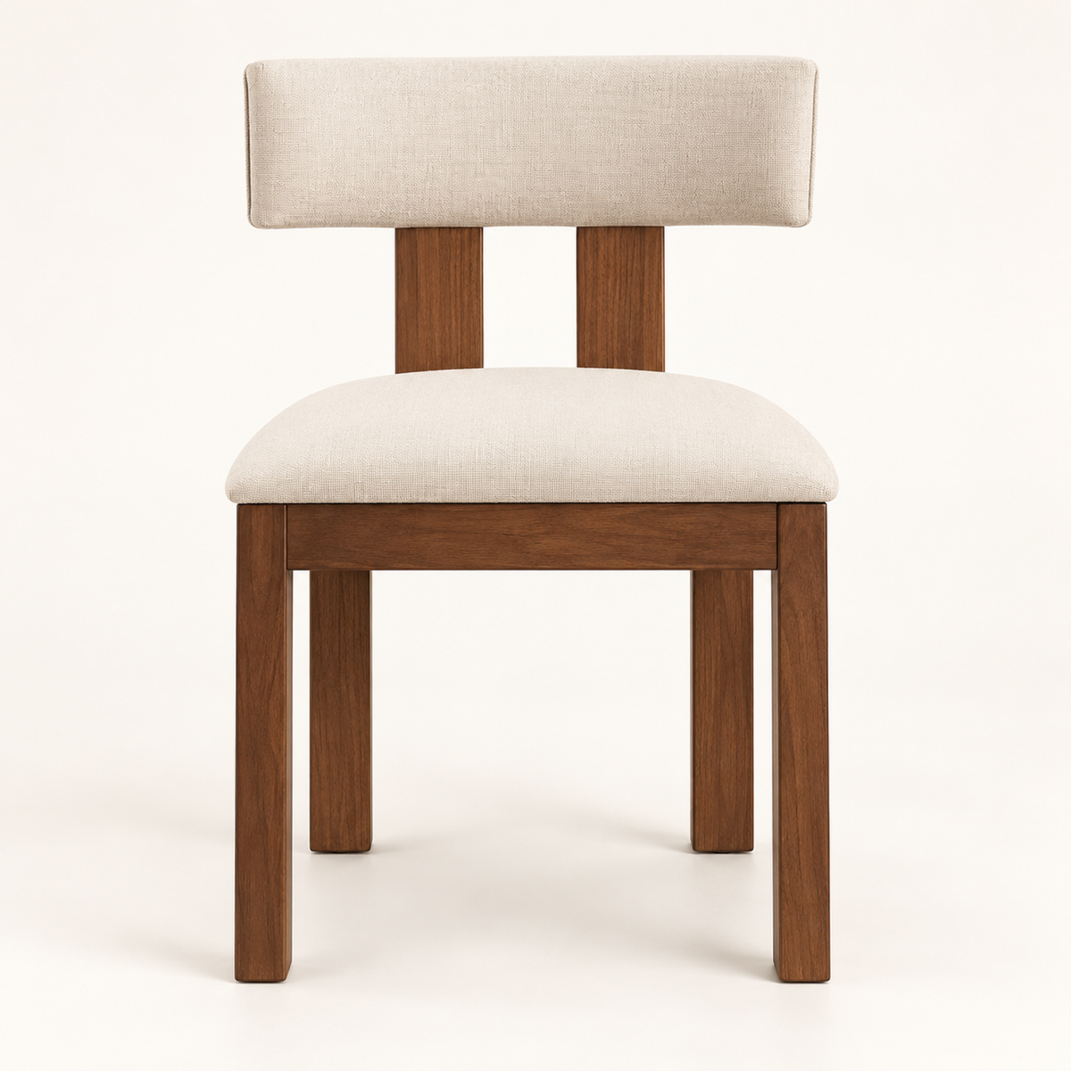 Frascona Side Chair (set of 2)