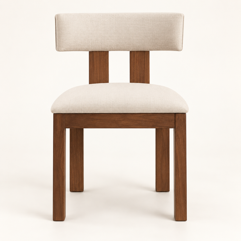 Frascona Side Chair (set of 2)