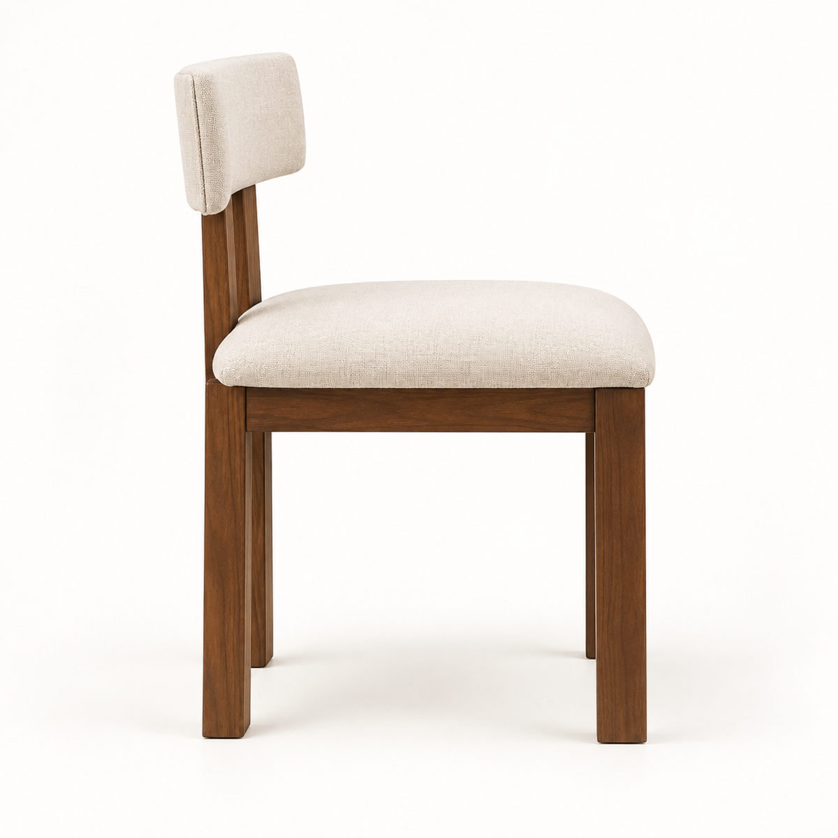 Frascona Side Chair (set of 2)