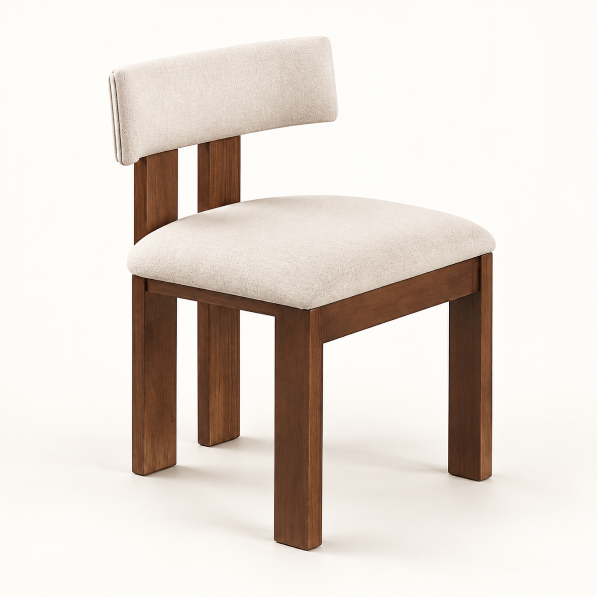 Frascona Side Chair (set of 2)