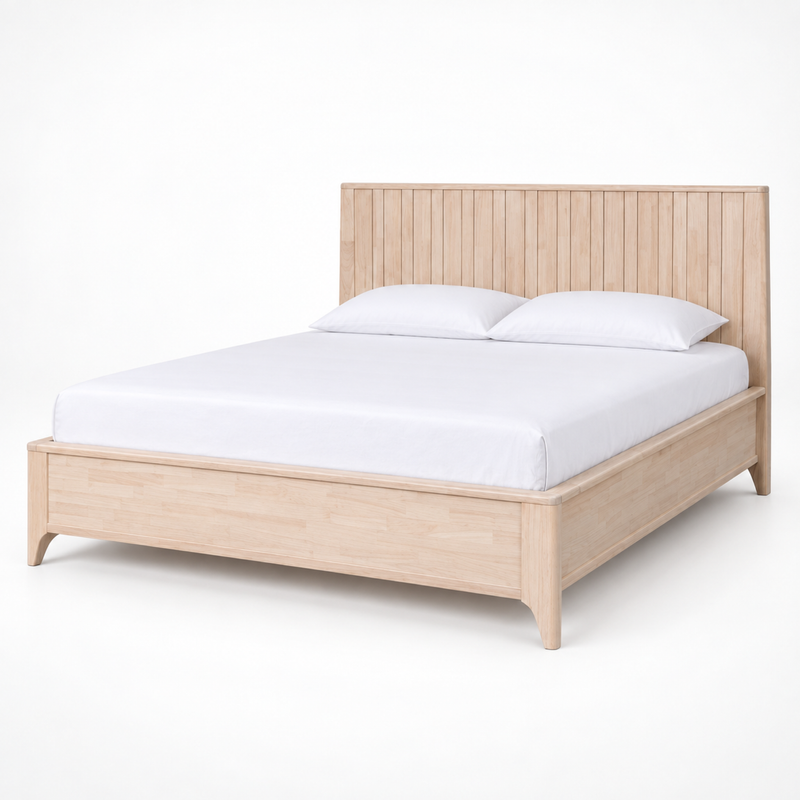 Gervin Bed