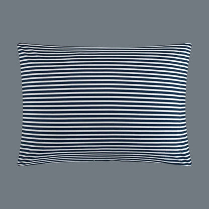 Gibson 7-Piece Collection Comforter Set - Futu With . . .