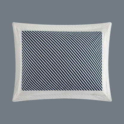 Gibson 7-Piece Collection Comforter Set - Futu With . . .