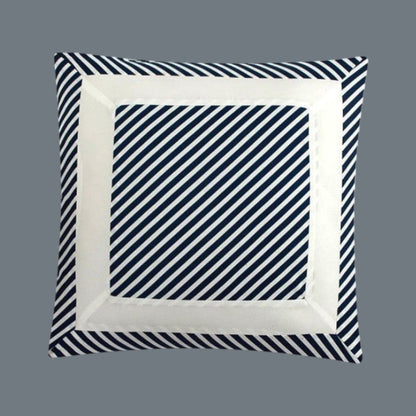 Gibson 7-Piece Collection Comforter Set - Futu With . . .