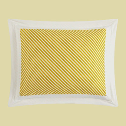 Gibson 9-Piece Comforter Set - King Size - Futu With . . .