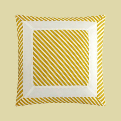 Gibson 7-Piece Collection Comforter Set - Futu With . . .