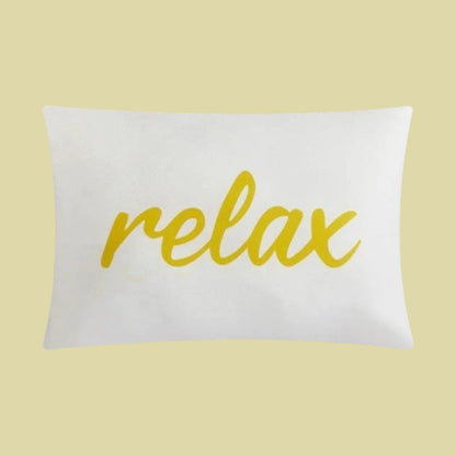 Gibson 9-Piece Comforter Set - King Size - Futu With . . .