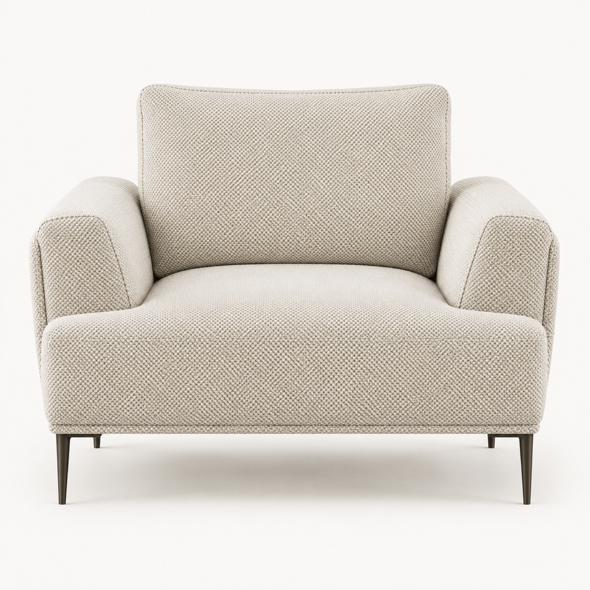 Gladbeck Chair