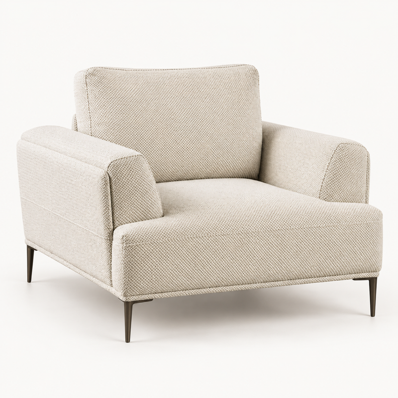 Gladbeck Chair