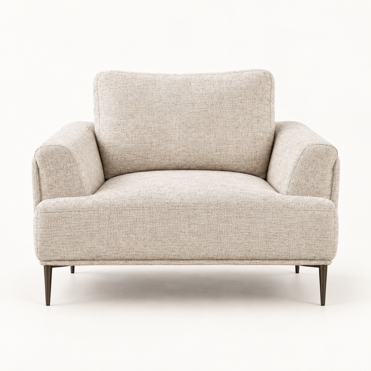 Gladbeck Chair