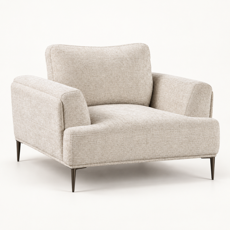 Gladbeck Chair